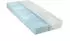 BeCo High Relax 140x200cm H3