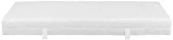 BeCo High Relax 140x200cm H2 – Entdecken Sie den Komfort der BeCo High Relax 140x200cm H2