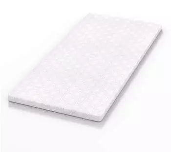 Estella Topper Meisterst&uuml;ck