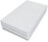 FDM Home Plus 80x200cm H3/H4