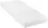 BeCo High Relax 100x220cm H2