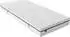 Frankenstolz max foam by fan 90x200cm