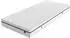 Frankenstolz max foam by fan 120x200cm