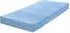 Murmelland CML KS40 100x200cm H2