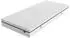 Frankenstolz max spring by fan 80x200cm