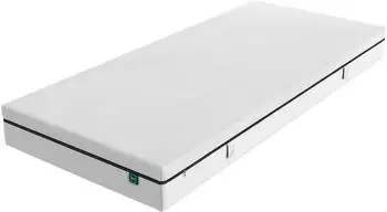 Frankenstolz max foam by fan 140x200cm