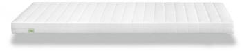 Dream Star Easy Flex 80x200cm H2/H3