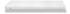 Dream Star Easy Flex 80x200cm H2/H3