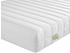 Dream Star Easy Flex 80x200cm H2/H3