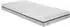 Irisette Smart TFK 80x200cm H3/H4