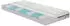 Irisette Smart TFK 80x200cm H3/H4