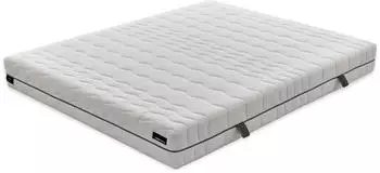 Yatas Royal Duo 7 180x200cm H2/H3