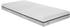Irisette Smart 80x200cm H3/H4