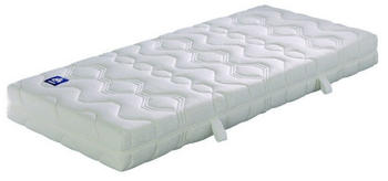Irisette Lotus KS 140x220cm H2