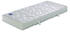 Irisette Lotus KS 140x220cm H2
