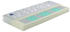 Irisette Lotus KS 140x220cm H2