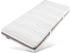 Frankenstolz ProVita First Class T 80x190cm H4