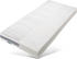 Frankenstolz ProVita First Class T 80x190cm H4