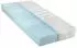 BeCo High Relax 90x220cm H3