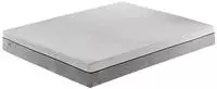 Yatas Bedding Taschenfederkernmatratze "Dream Box Roll PRO, Matratze 90x200, 140x200