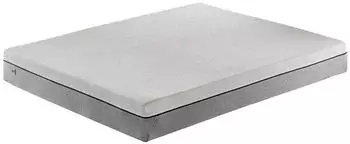 Yatas Dream Box Roll PRO 90x200cm