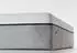 Yatas Dream Box Roll PRO 90x200cm