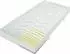 BeCo Vario Lux Greenfirst 140x200cm H3