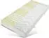 BeCo Vario Lux Greenfirst 140x200cm H3