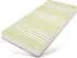 BeCo Vario Lux Greenfirst 140x200cm H3