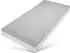 BeCo Vario Lux Greenfirst 140x200cm H3