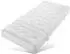 BeCo Duo Gel Comfort 100x200cm H3