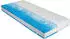 BeCo Duo Gel Comfort 100x200cm H3
