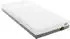 Schlaraffia Geltex Quantum Touch Next 200 90x200cm H2