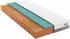 Schlaraffia Geltex Quantum Touch Next 200 90x200cm H2