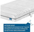 Matratzenheld Wellness 80x200cm