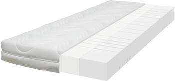 BeCo Marissa 90x200cm mittelfest BeCo Marissa 90x200cm mittelfest