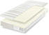Dreamer eXpress Senso 3 90x200cm