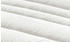 Dreamer eXpress Senso 3 90x200cm