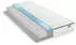 Frankenstolz Solina Top T 90x200cm