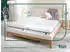Frankenstolz Solina Top T 90x200cm