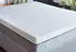 Yatas Dream Box Pro 160x200cm
