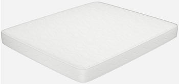 MiaSuite Smart H16 80x200cm