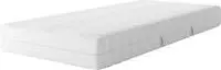 OTTO home Komfortschaummatratze "Lasse, Matratze 90x200 cm, 140x200 cm & weitere