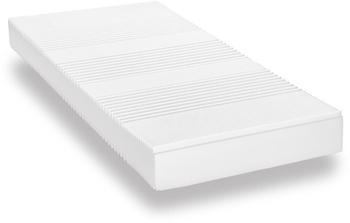 Sleezzze Orthop&auml;dische Matratze 90x200cm H2/H3