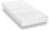 Sleezzze Orthopädische Matratze 90x200cm H2/H3