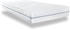 Sleezzze Orthopädische Matratze 90x200cm H2/H3