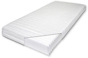 Sleezzze K16 100x200cm H2/H3