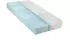 BeCo High Relax 80x200cm H2
