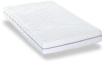 Sleezzze Orthop&auml;dische Matratze 120x200cm H2/H3