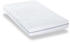 Sleezzze Orthopädische Matratze 120x200cm H2/H3